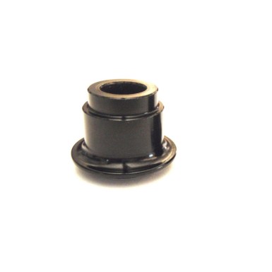 142 mm Rear Hub End Cap (Non-Drive Side)