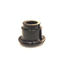 142 mm Rear Hub End Cap (Non-Drive Side)
