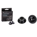 Kit de conversion 9x100 mm pour roue avant Cobalt
