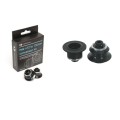 9x135 mm QR Conversion Kit for Cobalt and Iodine