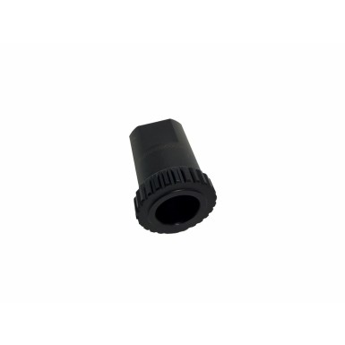 Ratchet Ring Removal Tool