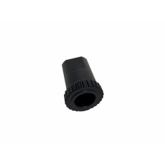 Ratchet Ring Removal Tool