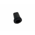 Ratchet Ring Removal Tool