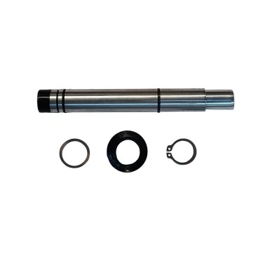 Rear Axle Kit for ID360 Hub, 12 x 148 mm