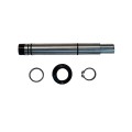 Rear Axle Kit for ID360 Hub, 12 x 148 mm
