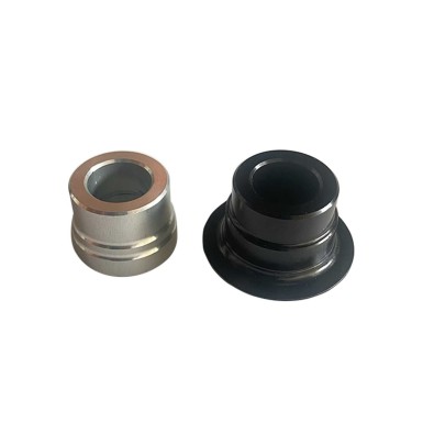 Kit de conversión para buje trasero Pro 5 - 6 agujeros