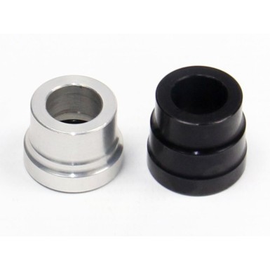 12 mm Kit for Pro 2 Evo / Pro 4 Rear Hubs