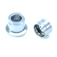 Adaptateurs arrière 12X142 mm pour Crossmax
