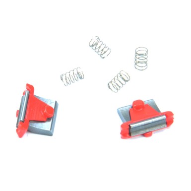Kit de trinquetes FTSX