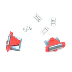 Kit de trinquetes FTSX