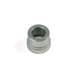 Adaptateur arrière 12x142-148-157 mm pour Pro 2 Evo / Pro 4 - Côté cassette