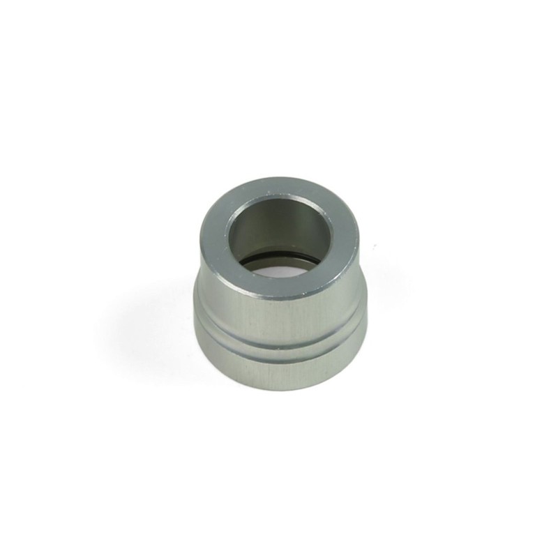 Adaptateur arrière 12x142-148-157 mm pour Pro 2 Evo / Pro 4 - Côté cassette