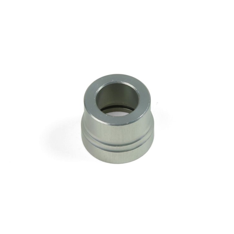 Adaptateur arrière 12x142-148-157 mm pour Pro 2 Evo / Pro 4 - Côté cassette