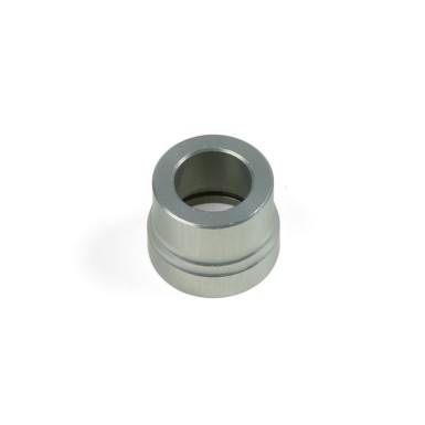 12x142-148-157 mm rear adapter for Pro 2 Evo / Pro 4 - cassette side