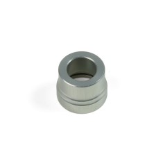 Adaptateur arrière 12x142-148-157 mm pour Pro 2 Evo / Pro 4 - Côté cassette
