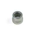 Adaptateur arrière 12x142-148-157 mm pour Pro 2 Evo / Pro 4 - Côté cassette