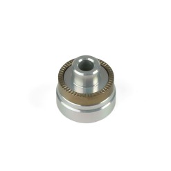 Adaptateur 9X135 mm QR (côté cassette)