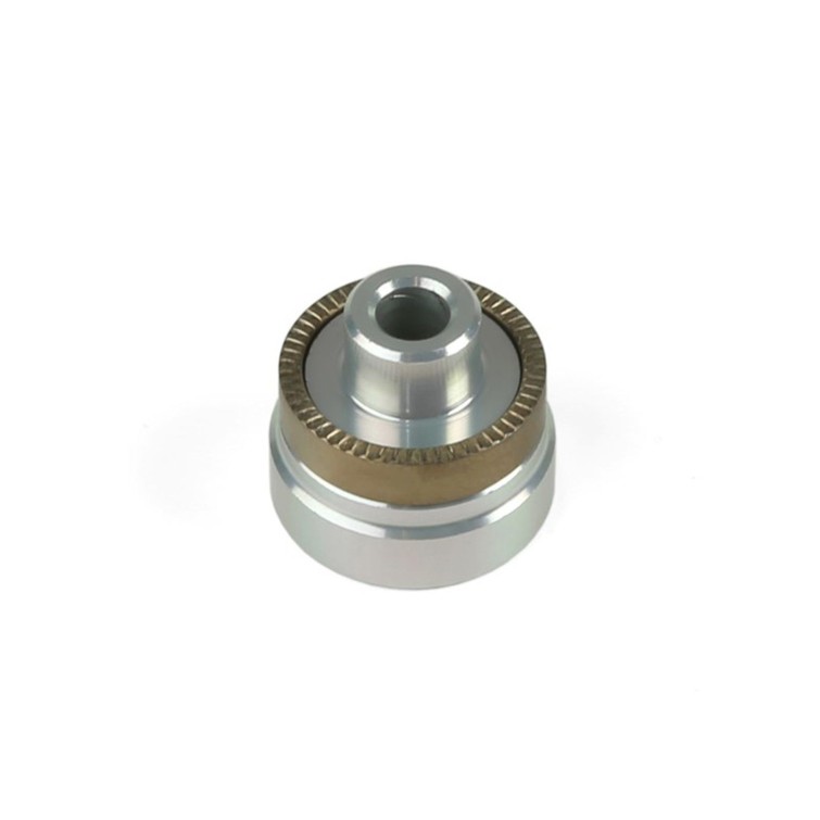 Adaptateur 9X135 mm QR (côté cassette)