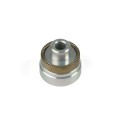 Adaptateur 9X135 mm QR (côté cassette)