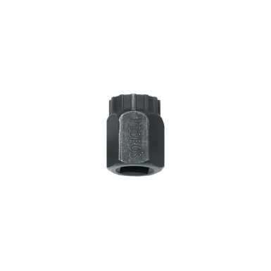 Llave para desmontar cassette sin guía