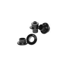Kit de tapas para buje delantero Neo