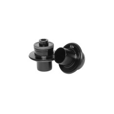 Kit de tapas para buje delantero Neo