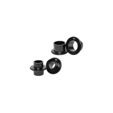 Neo OS front hub end cap kit