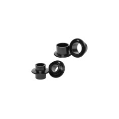 Neo OS front hub end cap kit