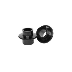 Neo OS front hub end cap kit