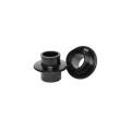 Neo OS front hub end cap kit