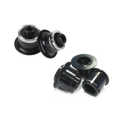 Kit de coupelles arrière pour roues Turbine/Aeffect