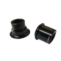 Kit de coupelles 12x142/148 mm pour Cobalt et Iodine 4e génération