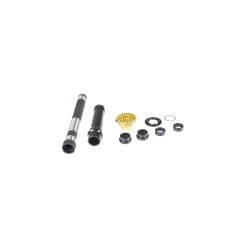 Kit axe arrière LG1+ 150/157 (nouvelle génération)