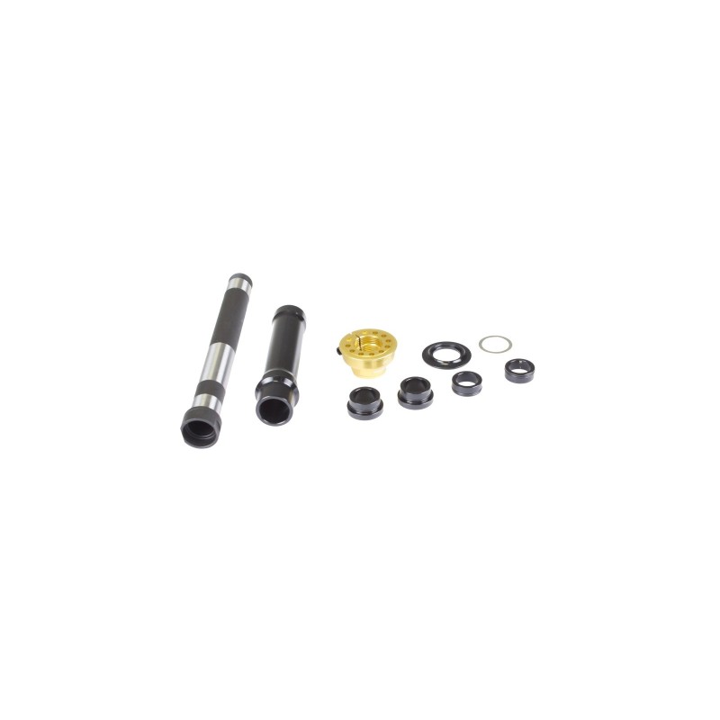 Kit axe arrière LG1+ 150/157 (nouvelle génération)