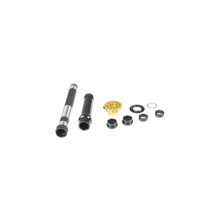 Kit axe arrière LG1+ 150/157 (nouvelle génération)