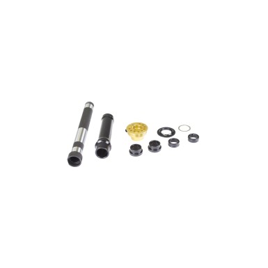 Kit de eje trasero LG1+ 150/157 (nueva generación)