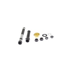 Kit axe arrière LG1+ 150/157 (nouvelle génération)
