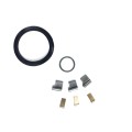 Kit reconditionnement de corps de roue libre