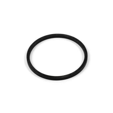 Espaciador de cassette para cassette Shimano de 10/11 velocidades