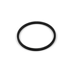 Cale de cassette pour cassette Shimano 10/11 vitesses