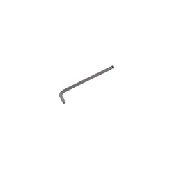Clé BTR L-Hex Wrench 12 mm