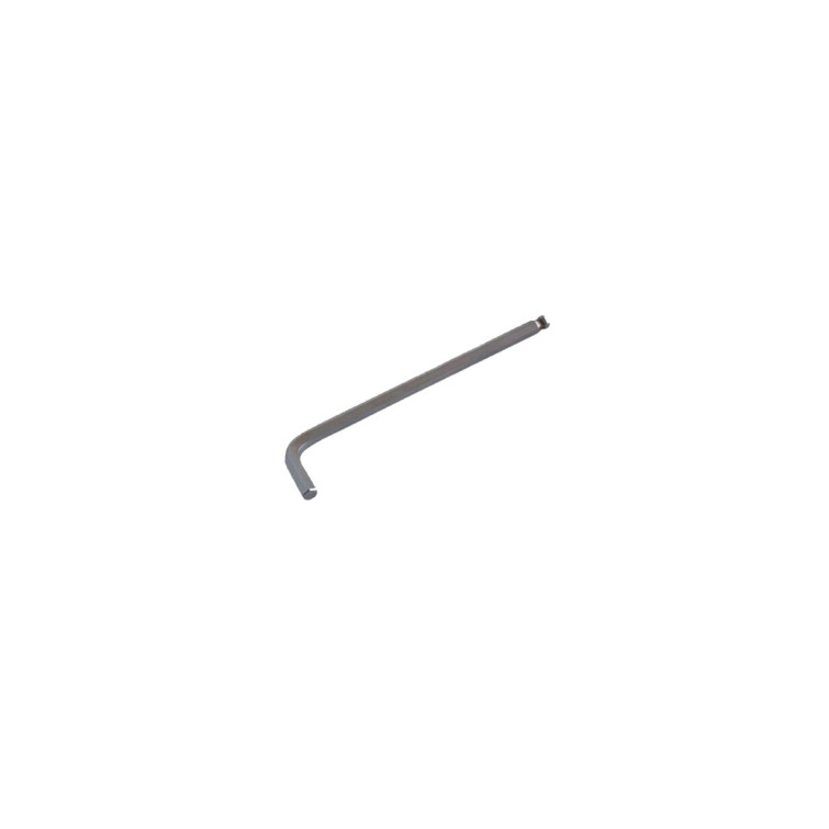 Clé BTR L-Hex Wrench 12 mm