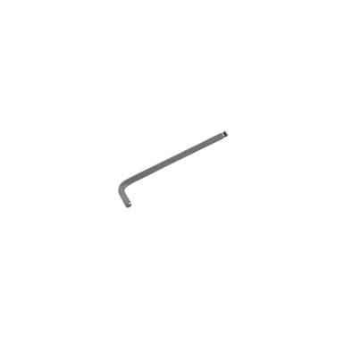 Llave BTR L-Hex Wrench de 12 mm