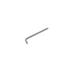 Clé BTR L-Hex Wrench 12 mm
