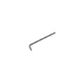 Clé BTR L-Hex Wrench 12 mm
