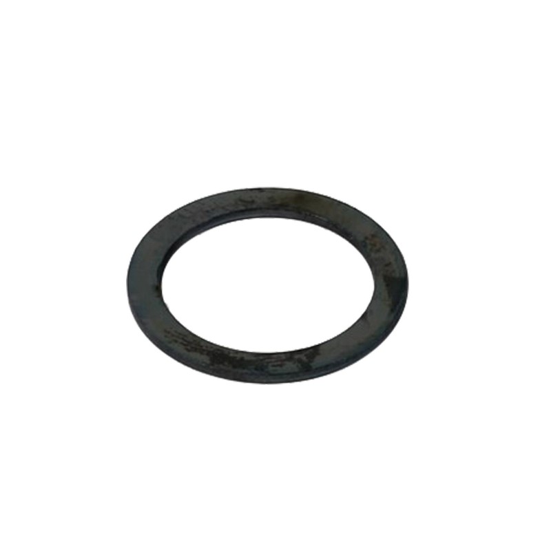 1 mm spacer washer for Pro 4 and Pro 5 hub
