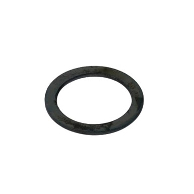 Arandela espaciadora de 1 mm para buje Pro 4 y Pro 5