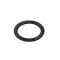 1 mm spacer washer for Pro 4 and Pro 5 hub