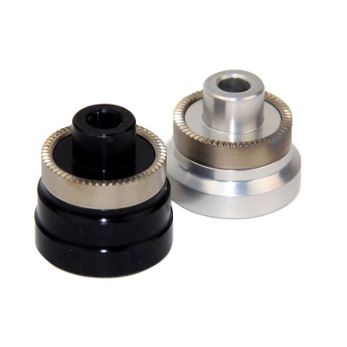 Kit QR para bujes traseros Pro 2 Evo/ Pro 4