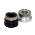 Kit 10 mm pour moyeux arrière Pro 2 Evo et Pro 4